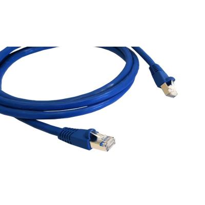 KRAMER C-DGK6/DGK6-100